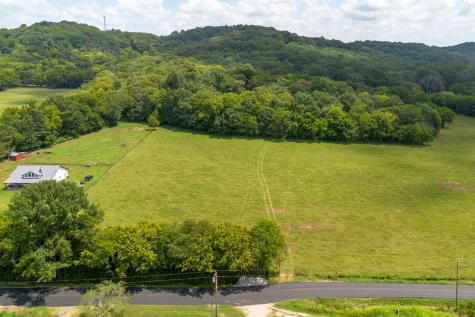 0 Lula Lane Franklin TN 37064