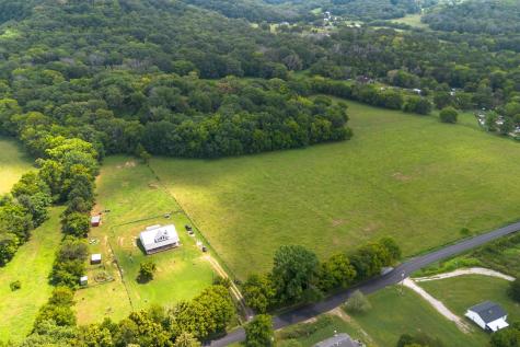 0 Lula Lane Franklin TN 37064