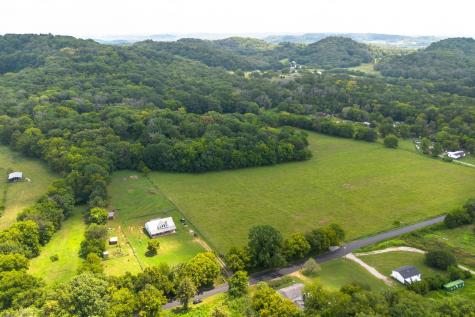 0 Lula Lane Franklin TN 37064