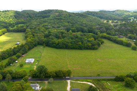 0 Lula Lane Franklin TN 37064
