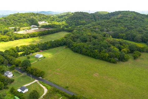 0 Lula Lane Franklin TN 37064