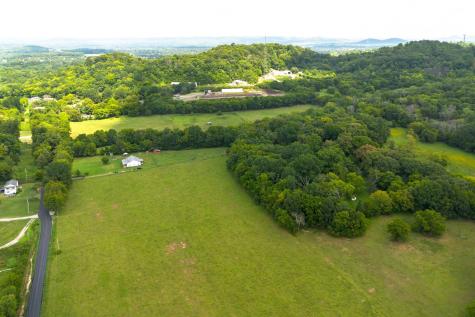 0 Lula Lane Franklin TN 37064