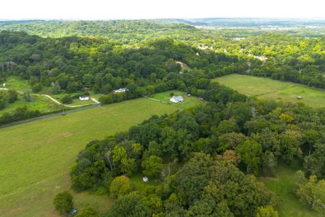 0 Lula Lane Franklin TN 37064