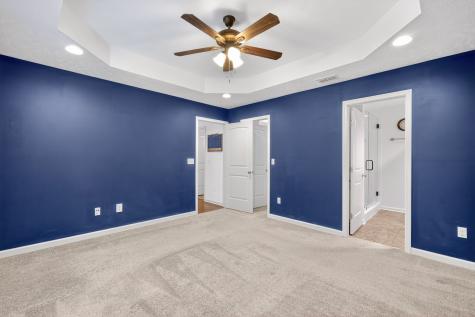 103 Myra Lane Tullahoma TN 37388