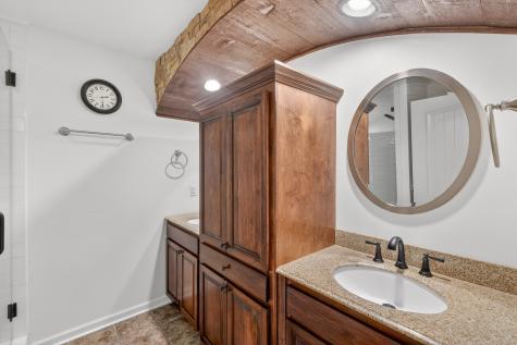 103 Myra Lane Tullahoma TN 37388