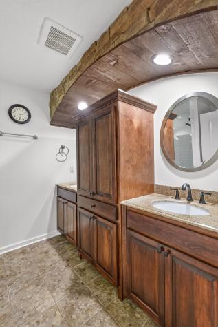 103 Myra Lane Tullahoma TN 37388