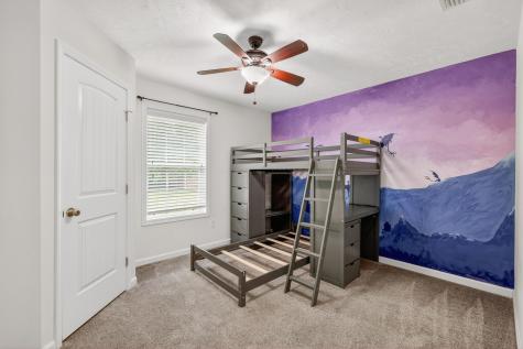 103 Myra Lane Tullahoma TN 37388