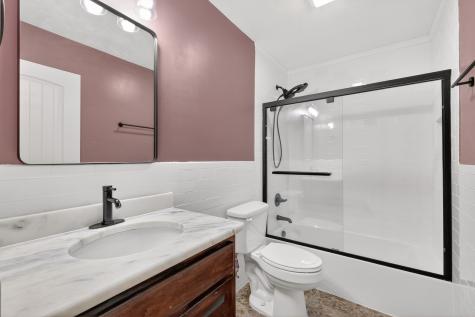 103 Myra Lane Tullahoma TN 37388