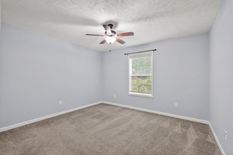 103 Myra Lane Tullahoma TN 37388