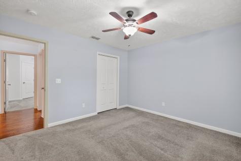 103 Myra Lane Tullahoma TN 37388