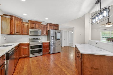 103 Myra Lane Tullahoma TN 37388