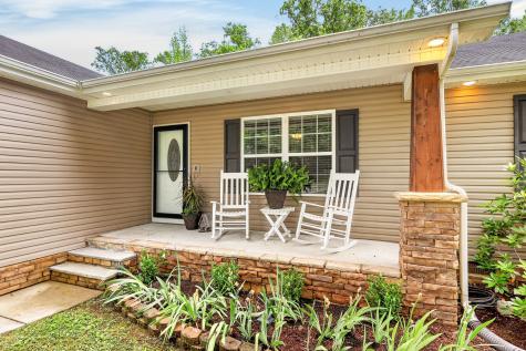 103 Myra Lane Tullahoma TN 37388