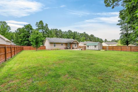 103 Myra Lane Tullahoma TN 37388