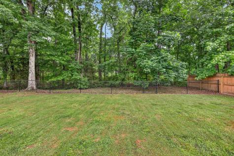 103 Myra Lane Tullahoma TN 37388