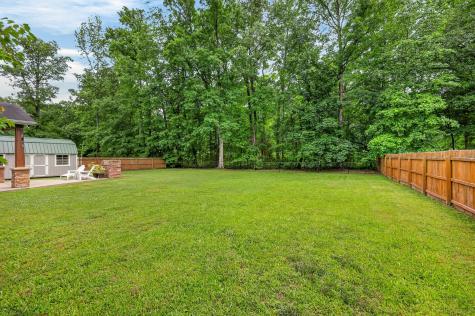 103 Myra Lane Tullahoma TN 37388