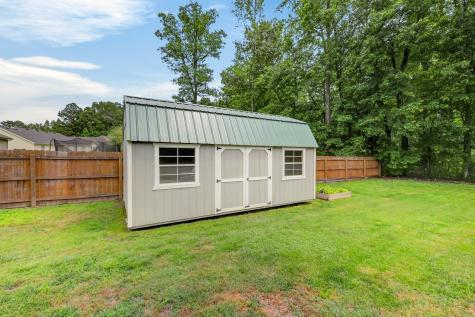 103 Myra Lane Tullahoma TN 37388