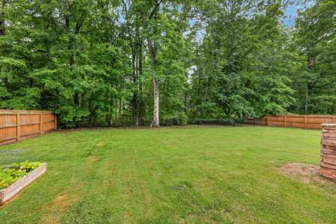 103 Myra Lane Tullahoma TN 37388