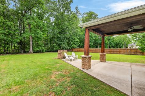 103 Myra Lane Tullahoma TN 37388