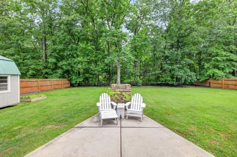 103 Myra Lane Tullahoma TN 37388