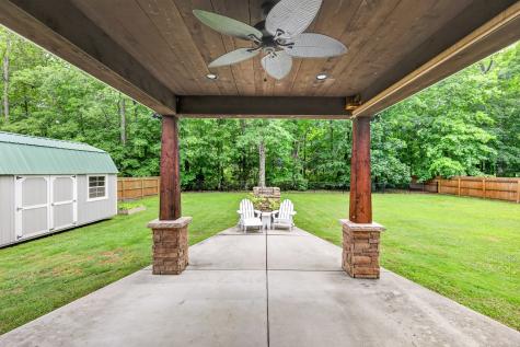 103 Myra Lane Tullahoma TN 37388
