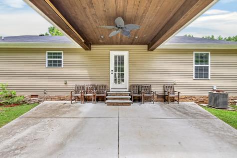 103 Myra Lane Tullahoma TN 37388