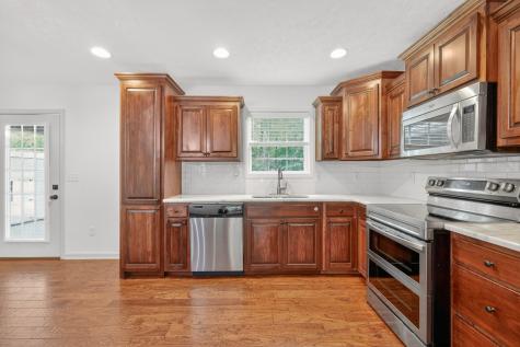 103 Myra Lane Tullahoma TN 37388
