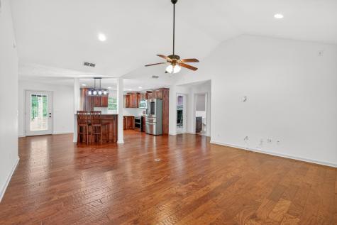 103 Myra Lane Tullahoma TN 37388