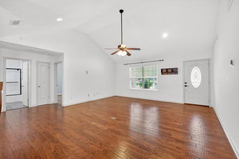 103 Myra Lane Tullahoma TN 37388