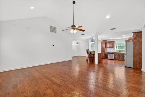 103 Myra Lane Tullahoma TN 37388