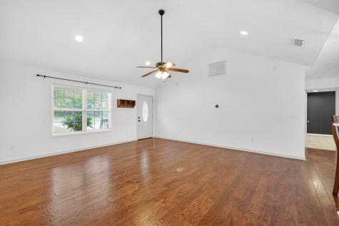 103 Myra Lane Tullahoma TN 37388