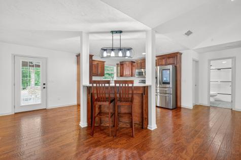 103 Myra Lane Tullahoma TN 37388
