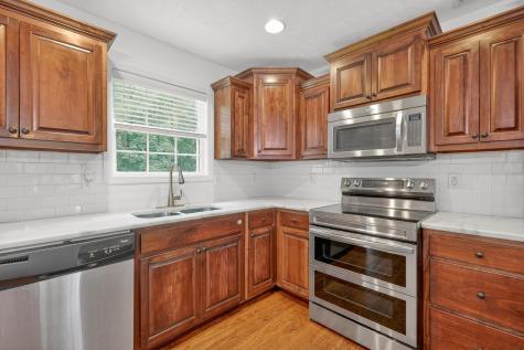 103 Myra Lane Tullahoma TN 37388