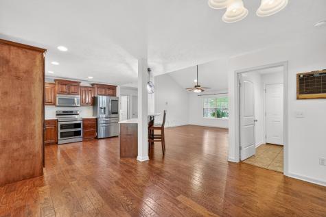 103 Myra Lane Tullahoma TN 37388