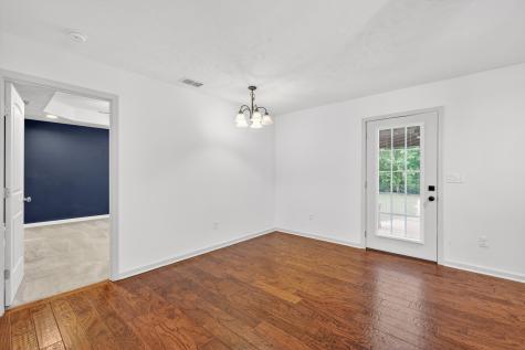 103 Myra Lane Tullahoma TN 37388