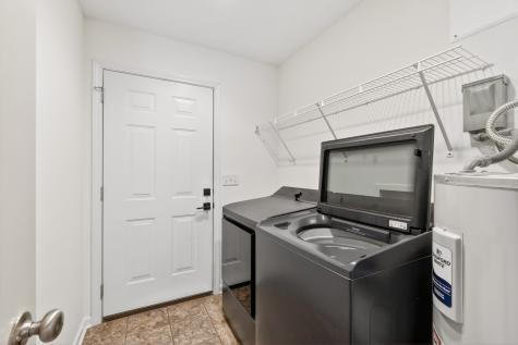 103 Myra Lane Tullahoma TN 37388
