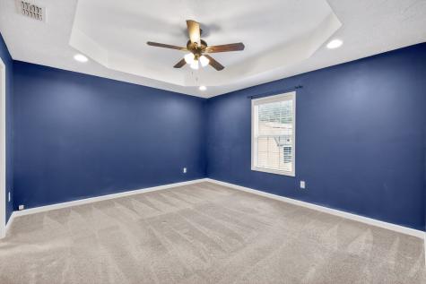103 Myra Lane Tullahoma TN 37388