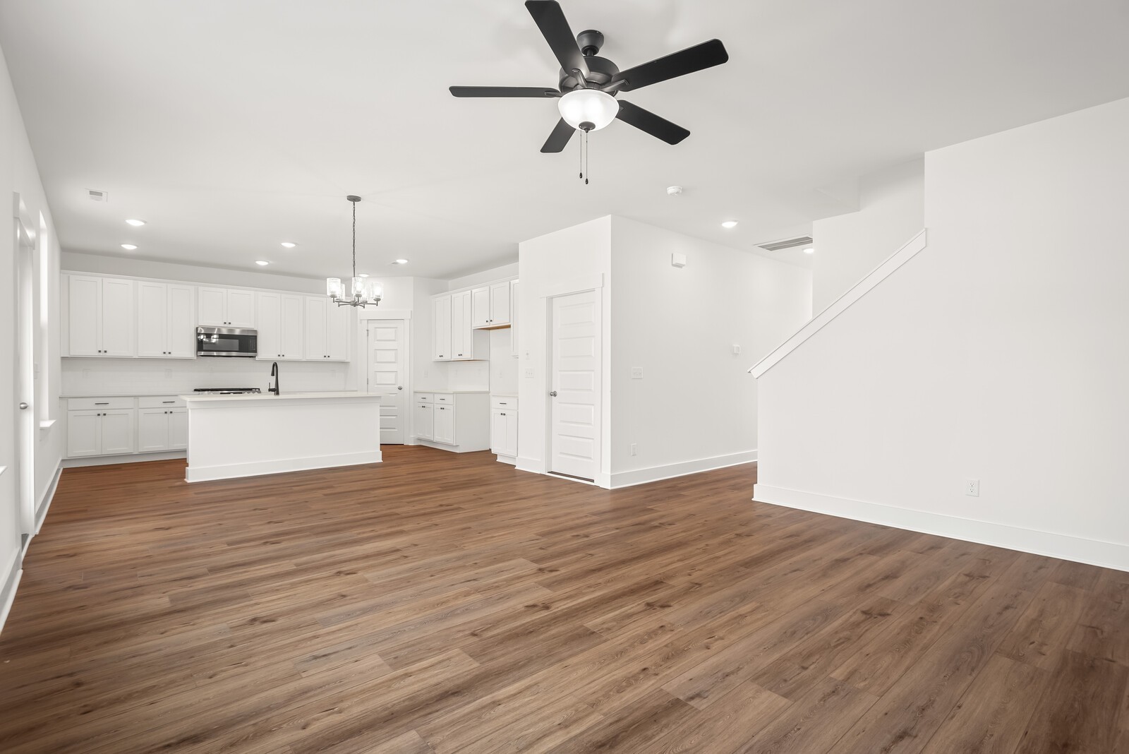 104 Rock Chimney Road Gallatin TN 37066