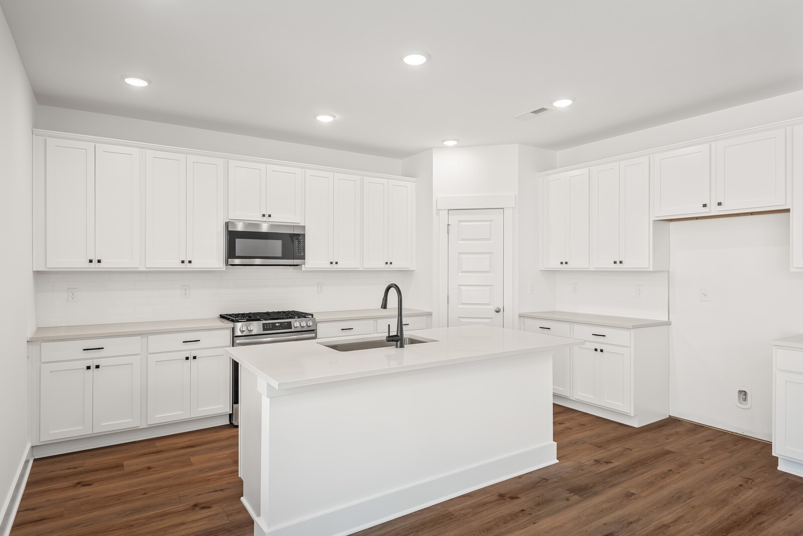 104 Rock Chimney Road Gallatin TN 37066