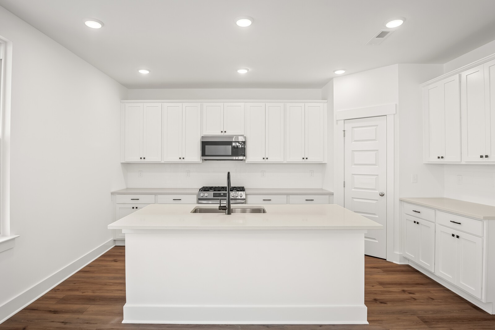 104 Rock Chimney Road Gallatin TN 37066