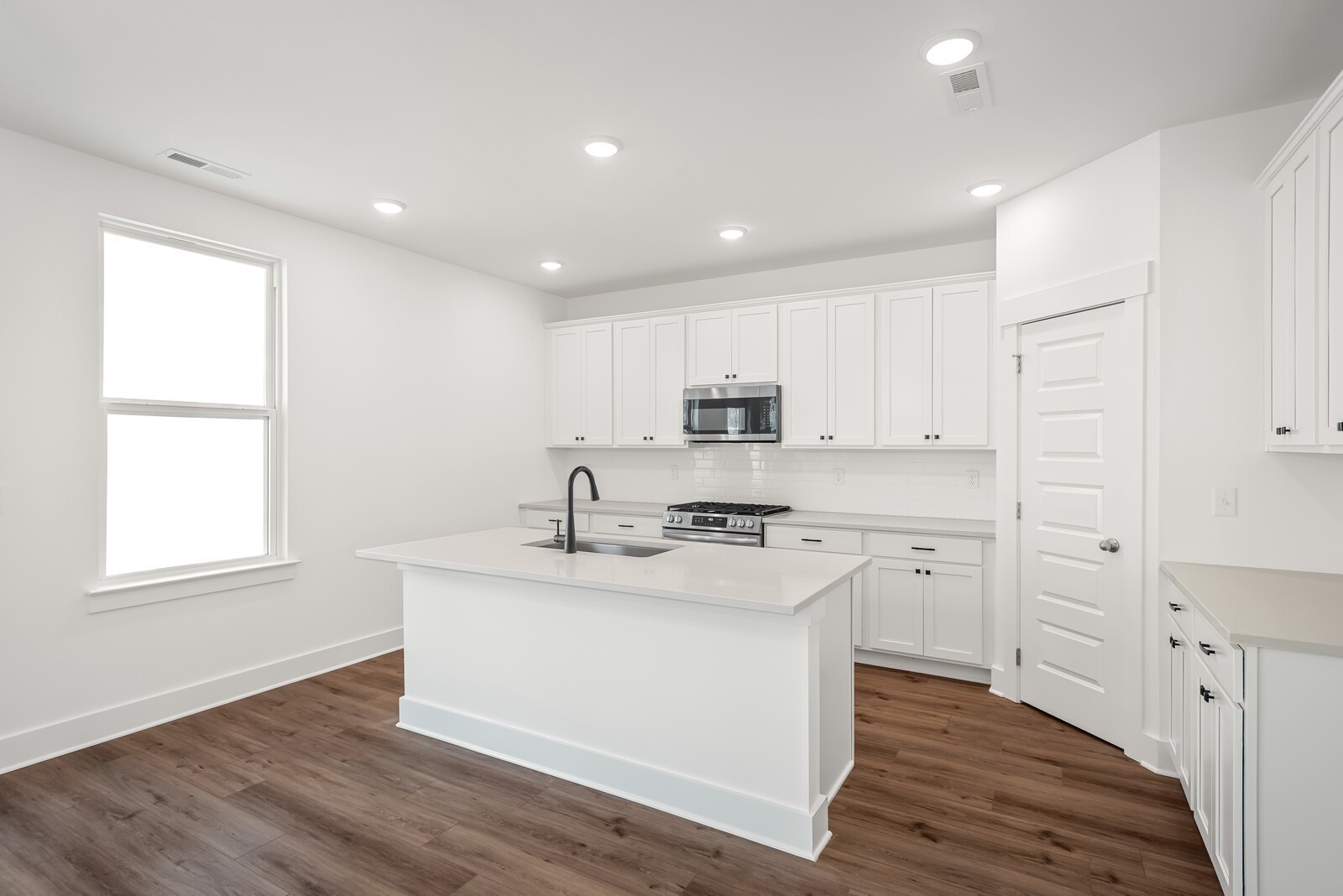 104 Rock Chimney Road Gallatin TN 37066