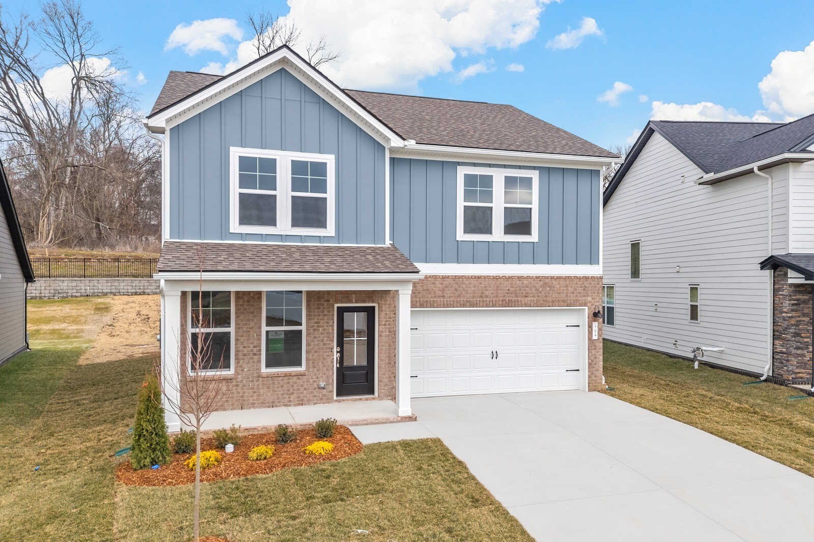 104 Rock Chimney Road Gallatin TN 37066