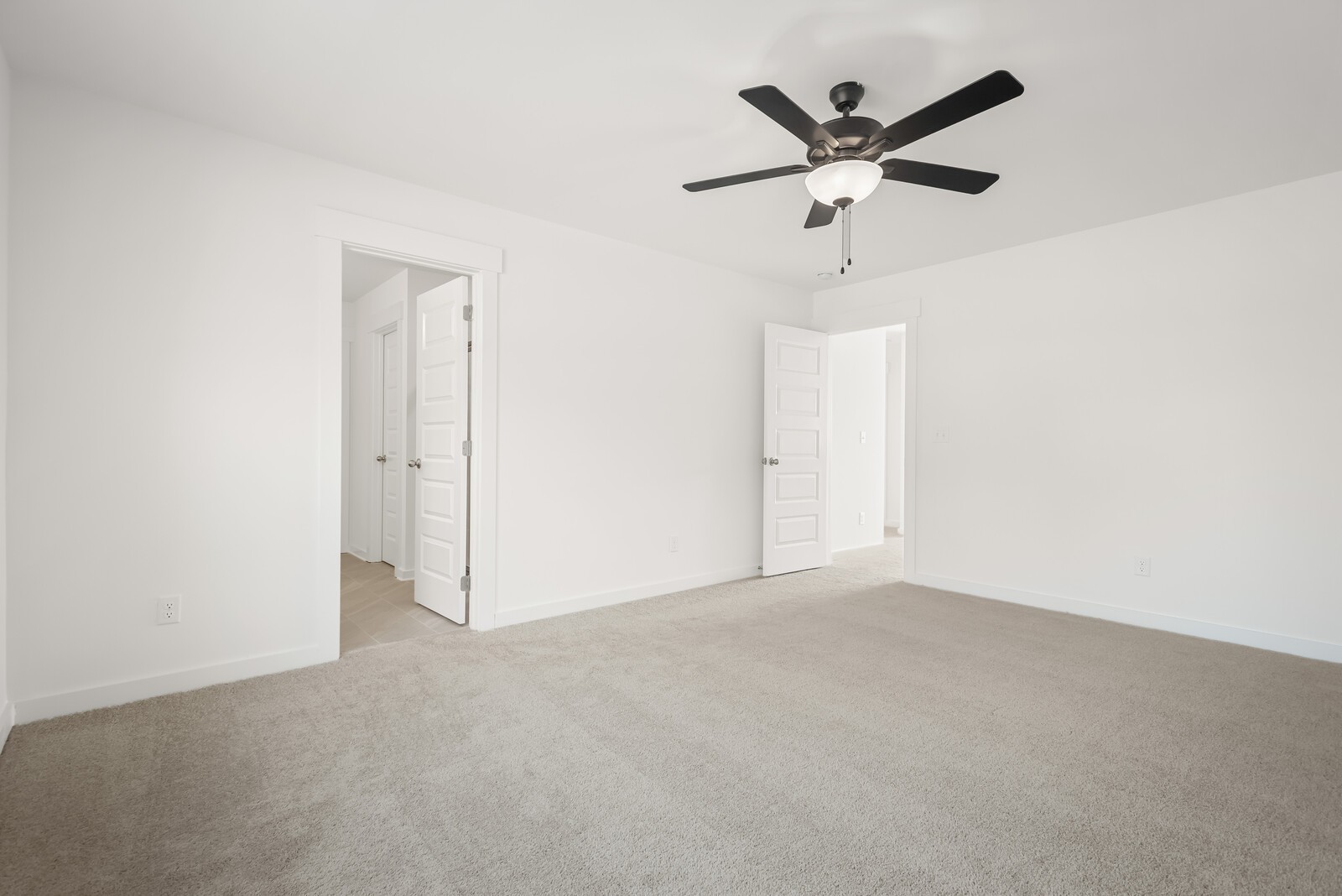 104 Rock Chimney Road Gallatin TN 37066