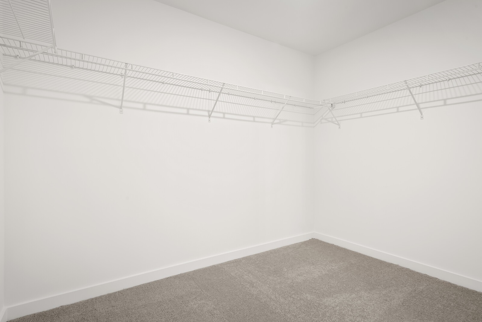 104 Rock Chimney Road Gallatin TN 37066