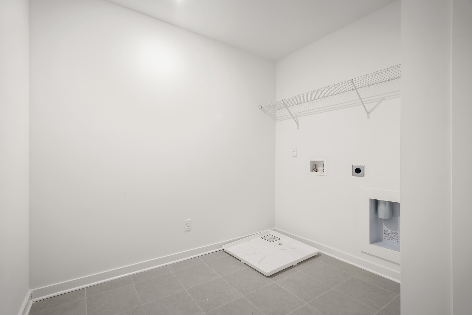 104 Rock Chimney Road Gallatin TN 37066