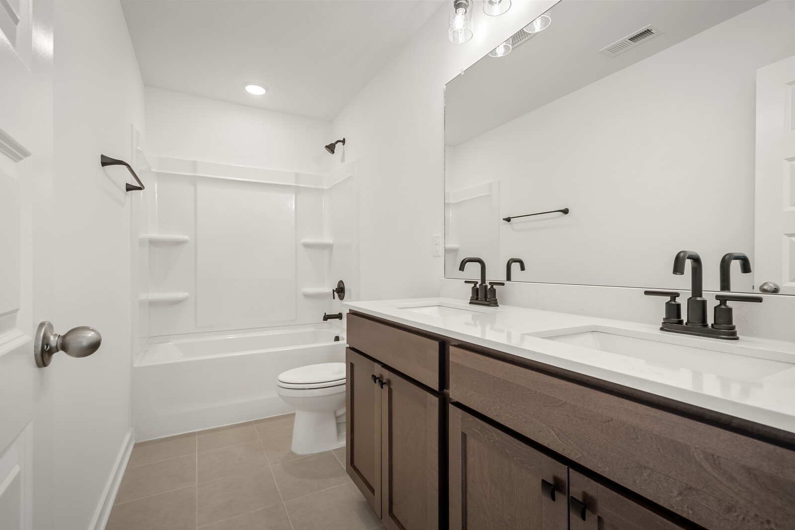 104 Rock Chimney Road Gallatin TN 37066