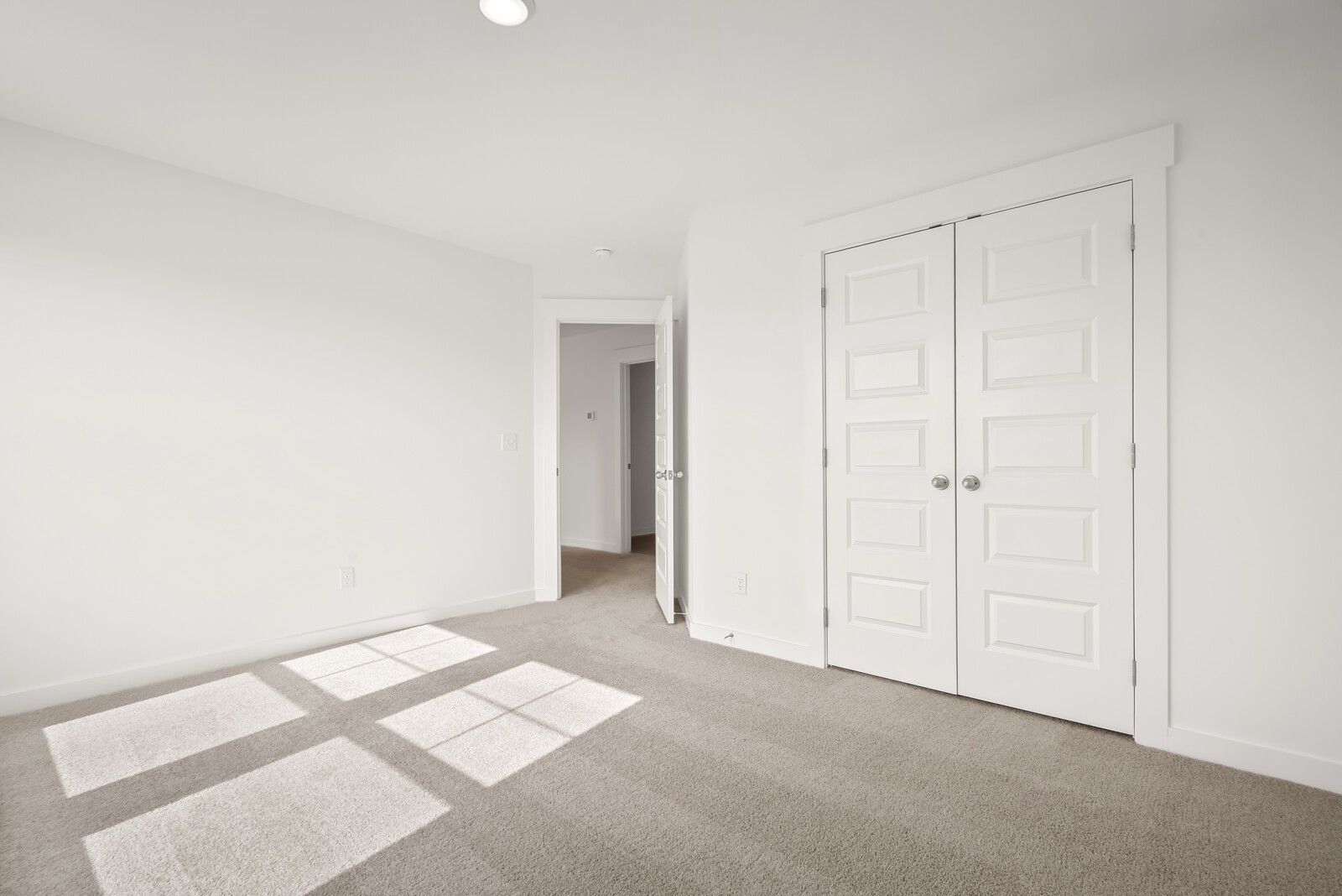 104 Rock Chimney Road Gallatin TN 37066