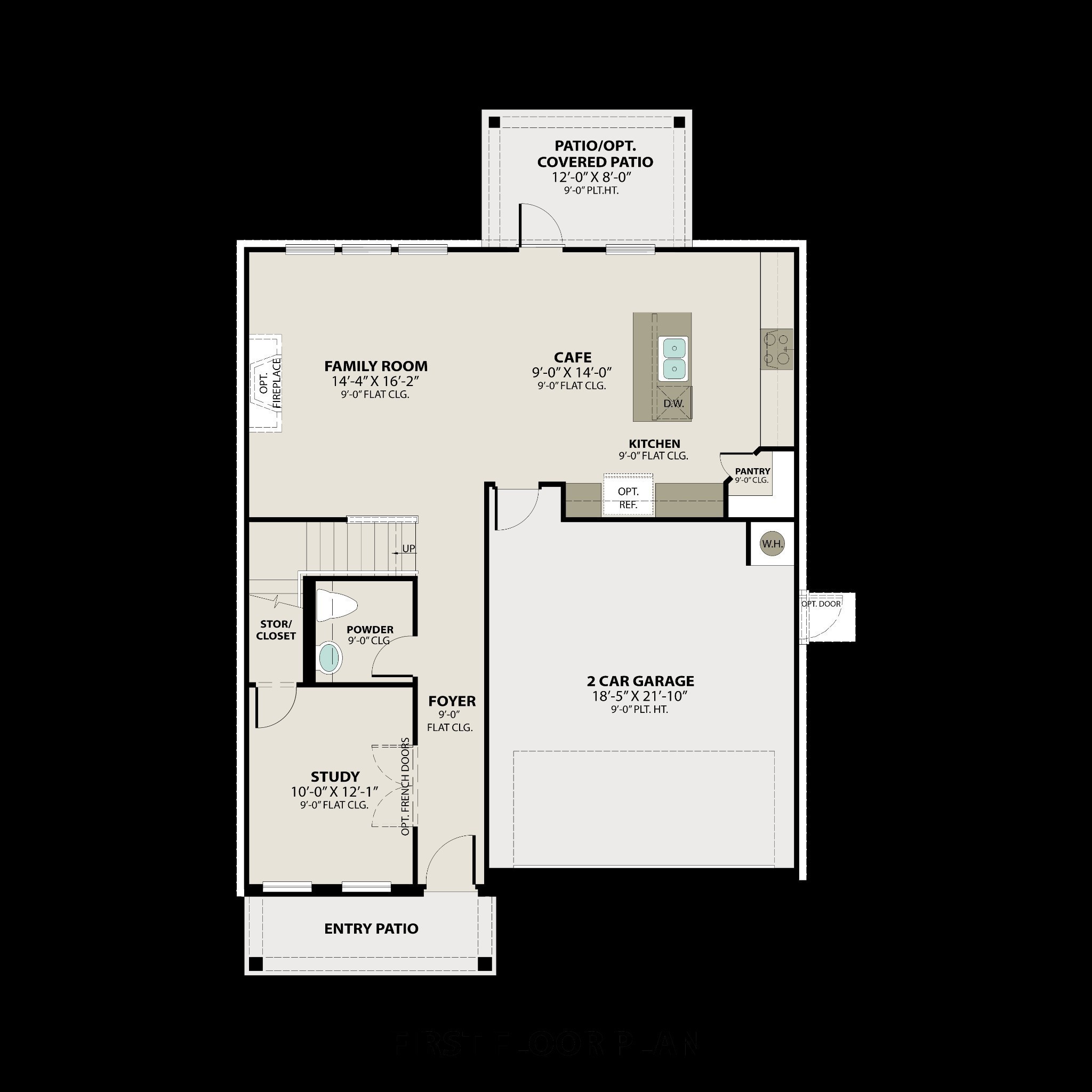 104 Rock Chimney Road Gallatin TN 37066
