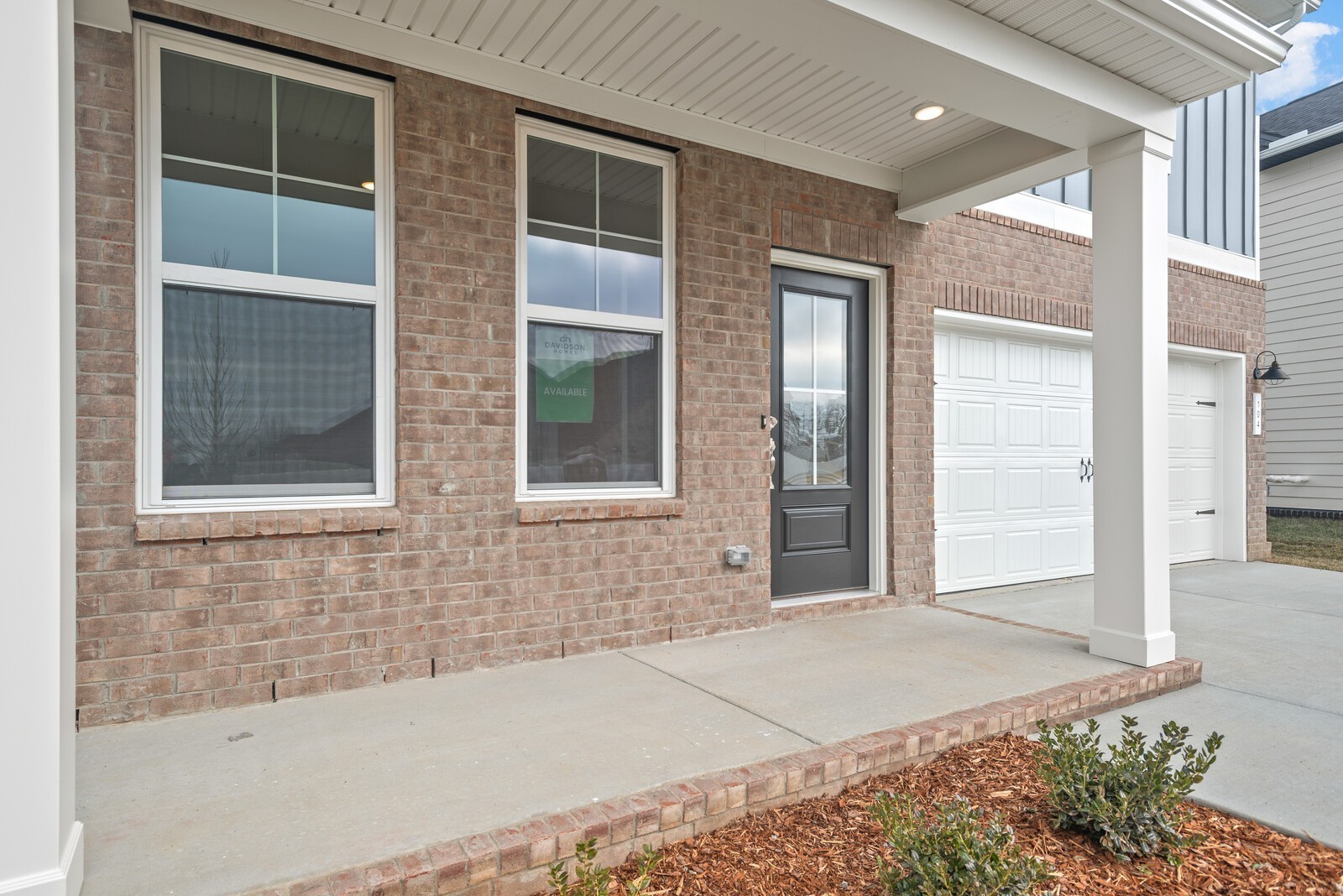 104 Rock Chimney Road Gallatin TN 37066