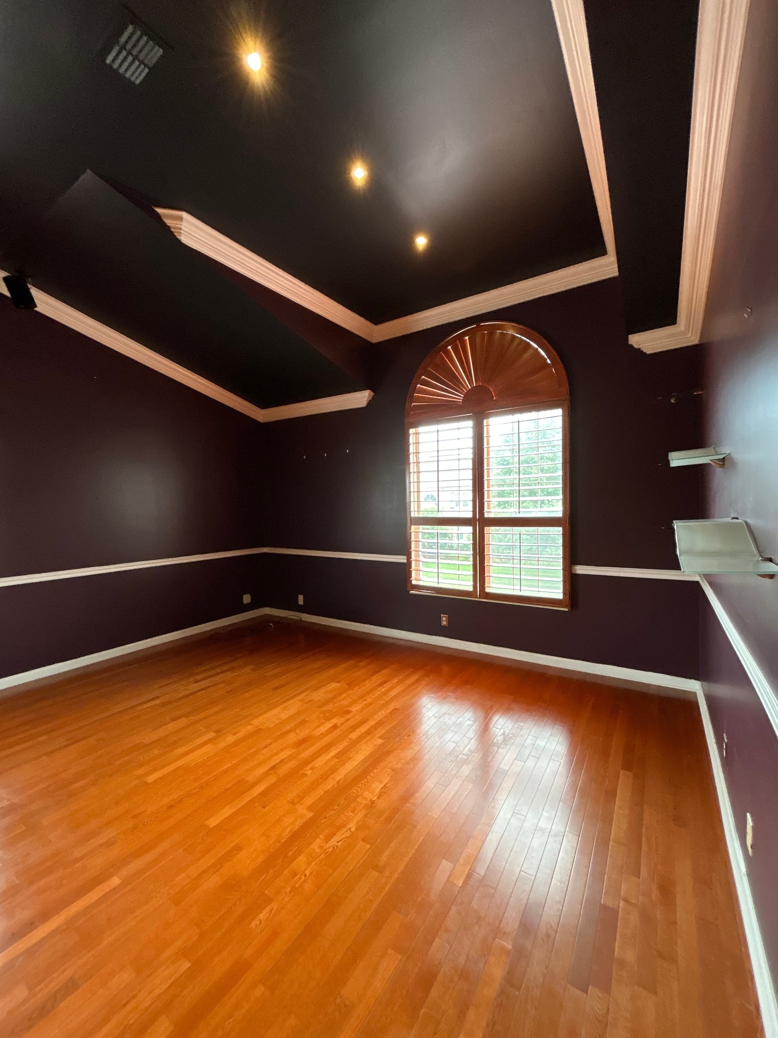 322 Logans Circle Franklin TN 37067