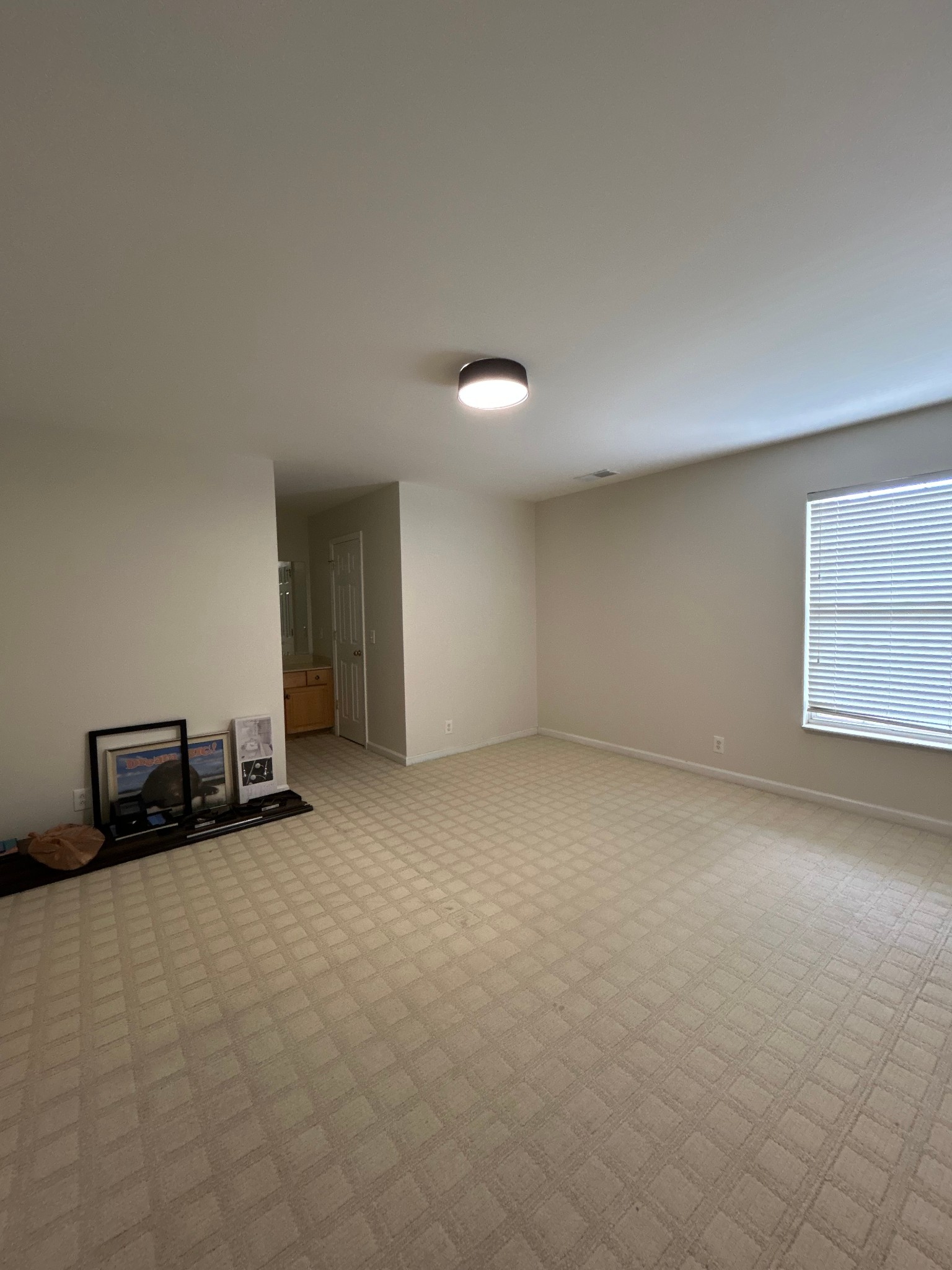322 Logans Circle Franklin TN 37067